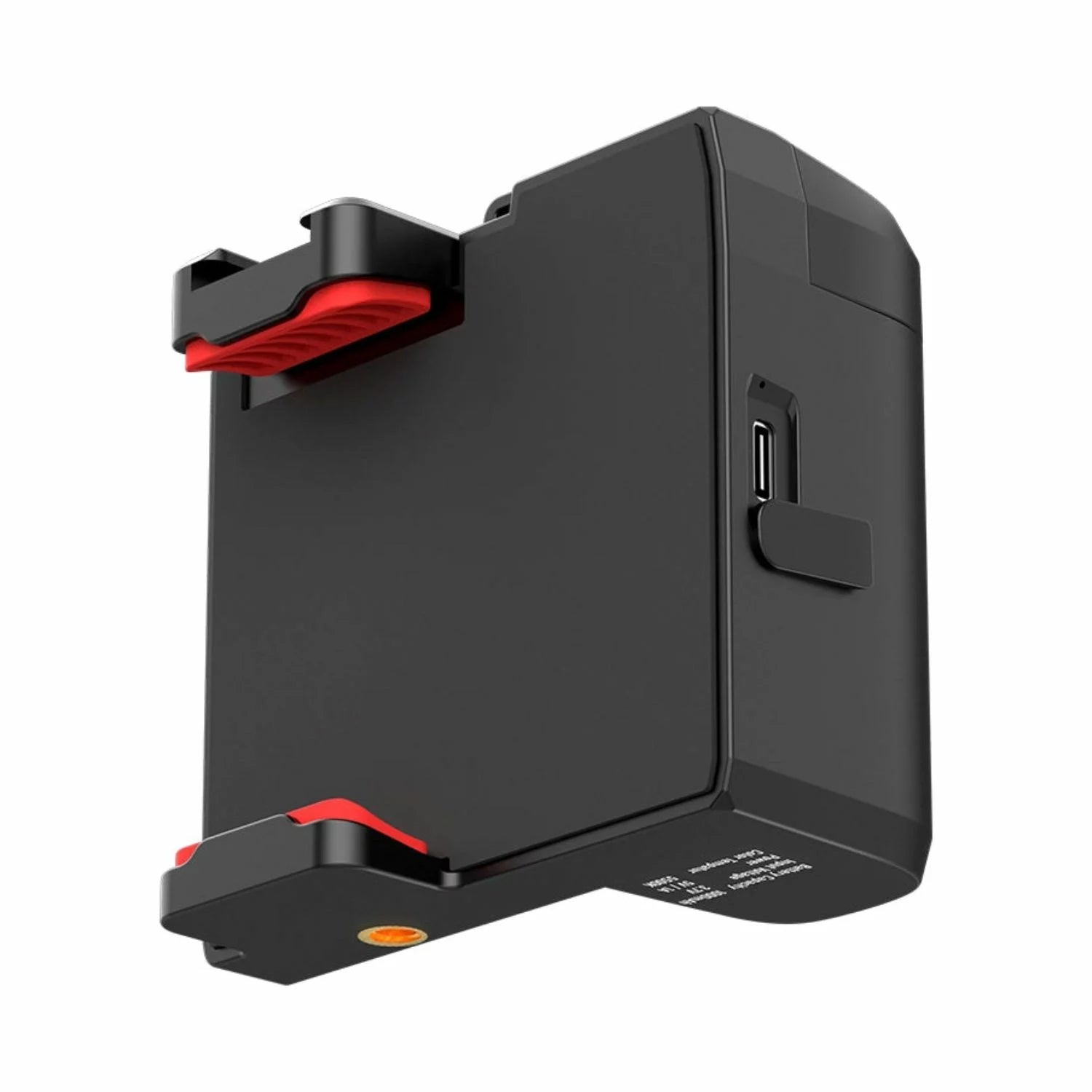 Ulanzi-CG-02-Smartphone-Camera-Grip-Bluetooth-Online-Buy-India_2 - Hey Jimmy