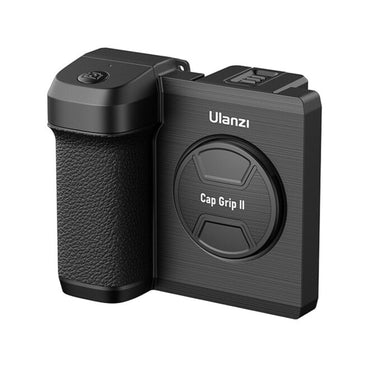 Ulanzi-CG01-Bluetooth-Smartphone-CapGrip-II-Online-Buy-Mumbai-India_1 - Hey Jimmy