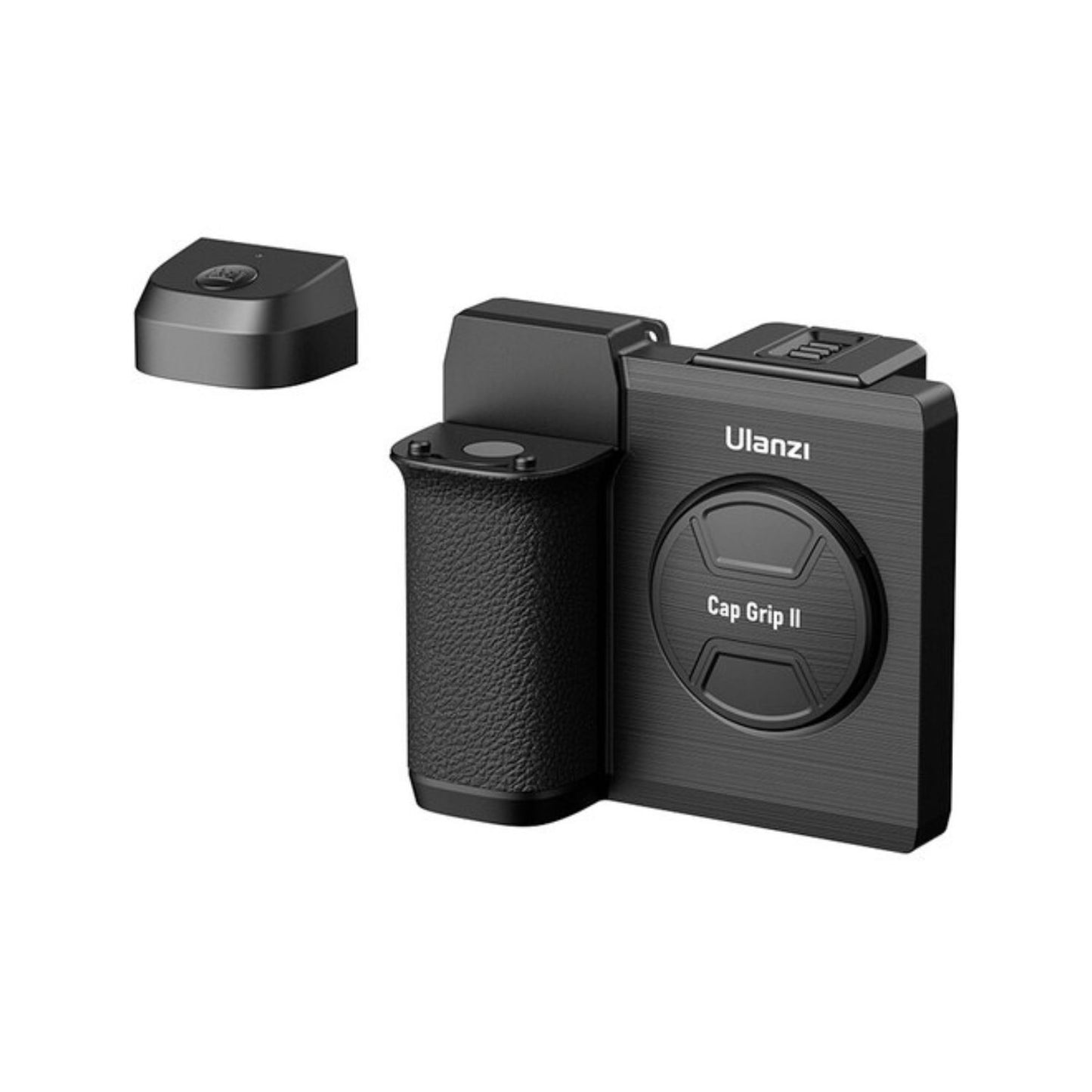 Ulanzi-CG01-Bluetooth-Smartphone-CapGrip-II-Online-Buy-Mumbai-India_2 - Hey Jimmy