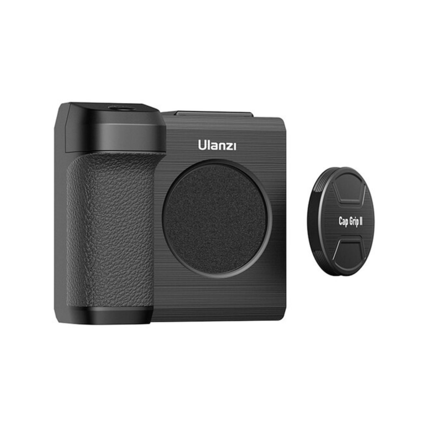 Ulanzi-CG01-Bluetooth-Smartphone-CapGrip-II-Online-Buy-Mumbai-India_3 - Hey Jimmy