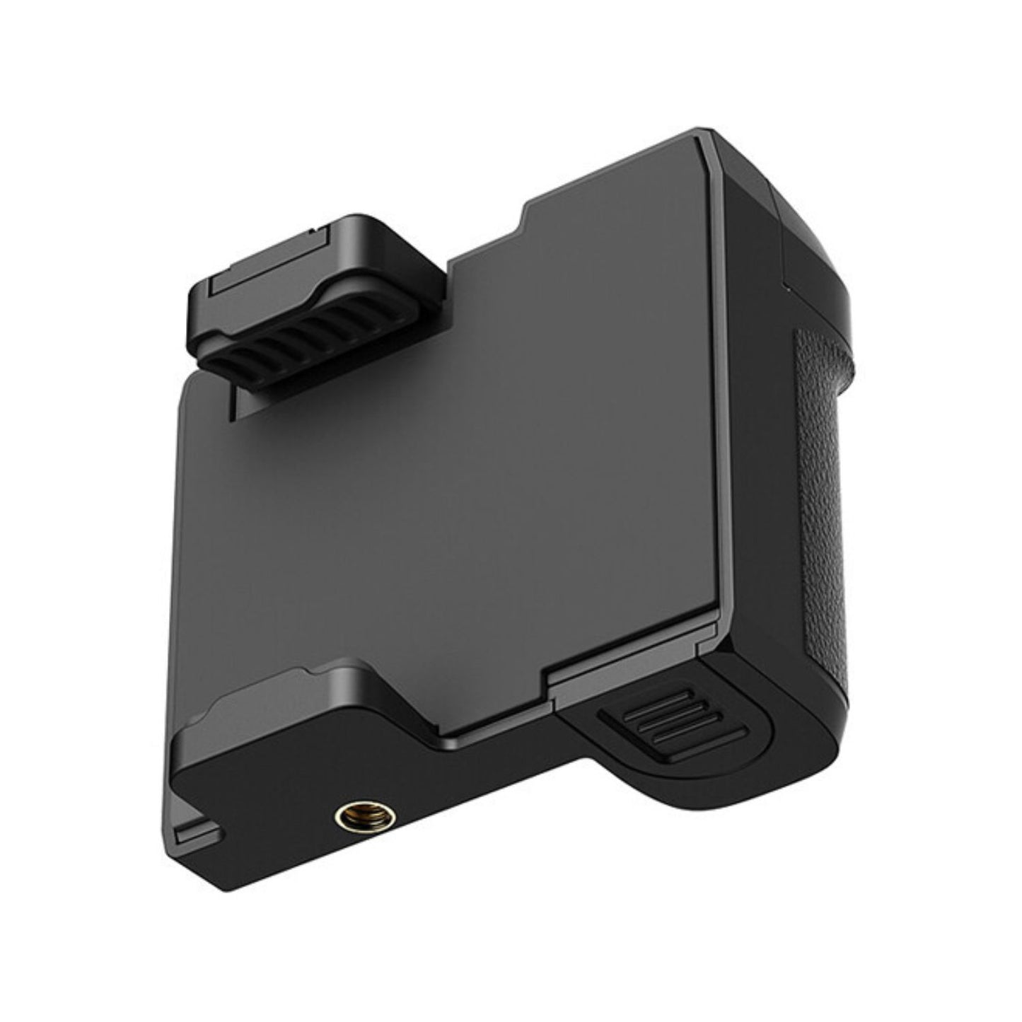 Ulanzi-CG01-Bluetooth-Smartphone-CapGrip-II-Online-Buy-Mumbai-India_4 - Hey Jimmy