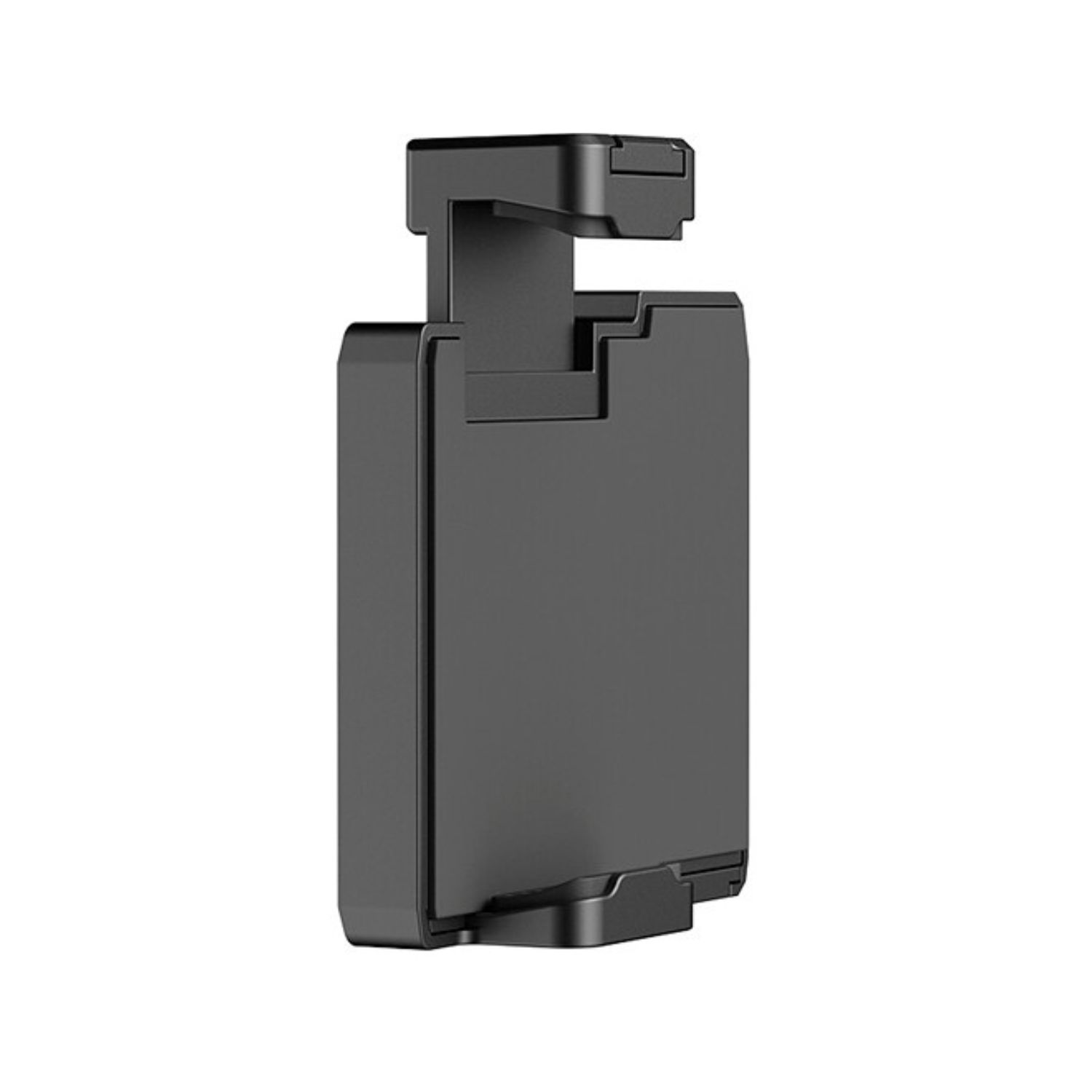 Ulanzi-CG01-Bluetooth-Smartphone-CapGrip-II-Online-Buy-Mumbai-India_5 - Hey Jimmy