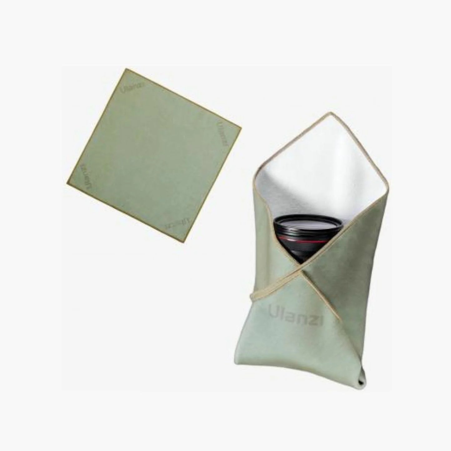Ulanzi-CM009-35x35-Protective-Wrap-Online-Buy-India_1 - Hey Jimmy