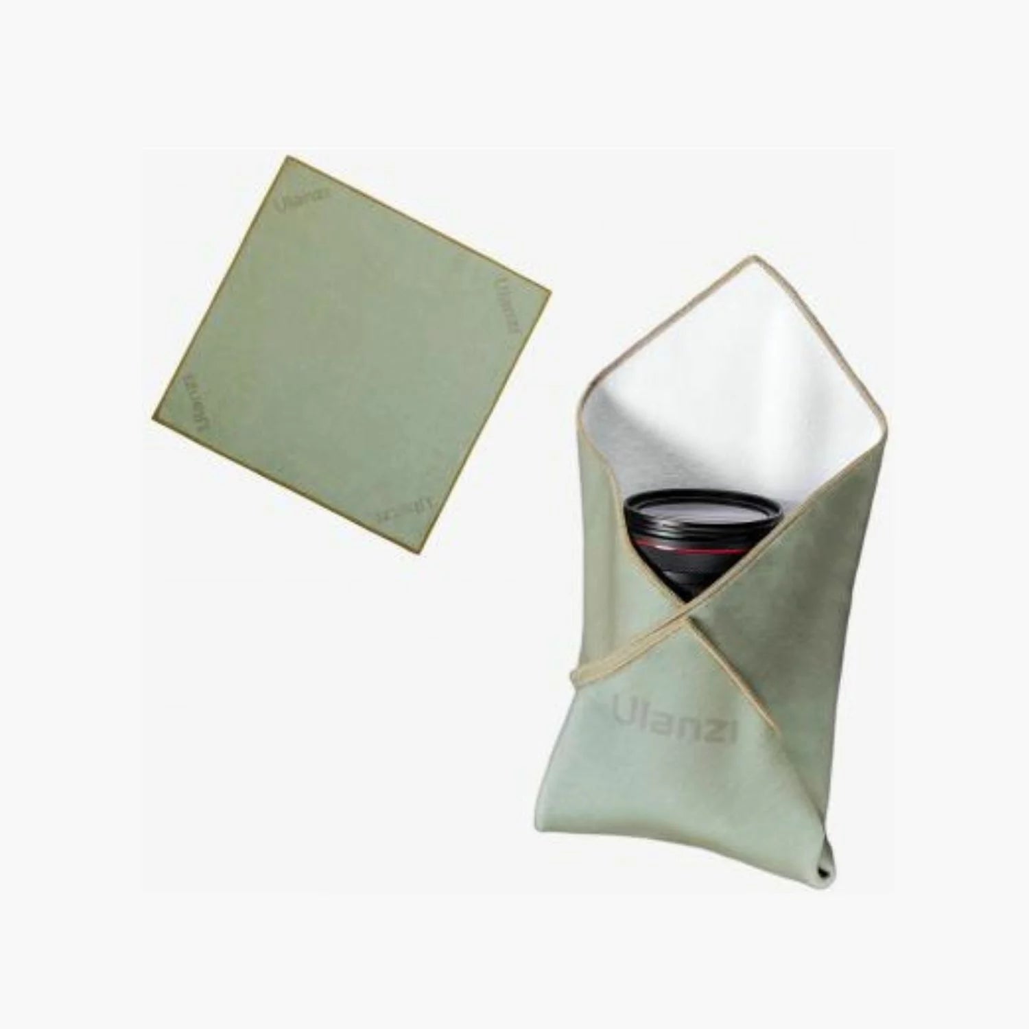 Ulanzi-CM009-35x35-Protective-Wrap-Online-Buy-India_1 - Hey Jimmy