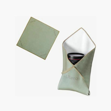 Ulanzi CM009 35x35 Protective Wrap - Online Buy in Mumbai, India