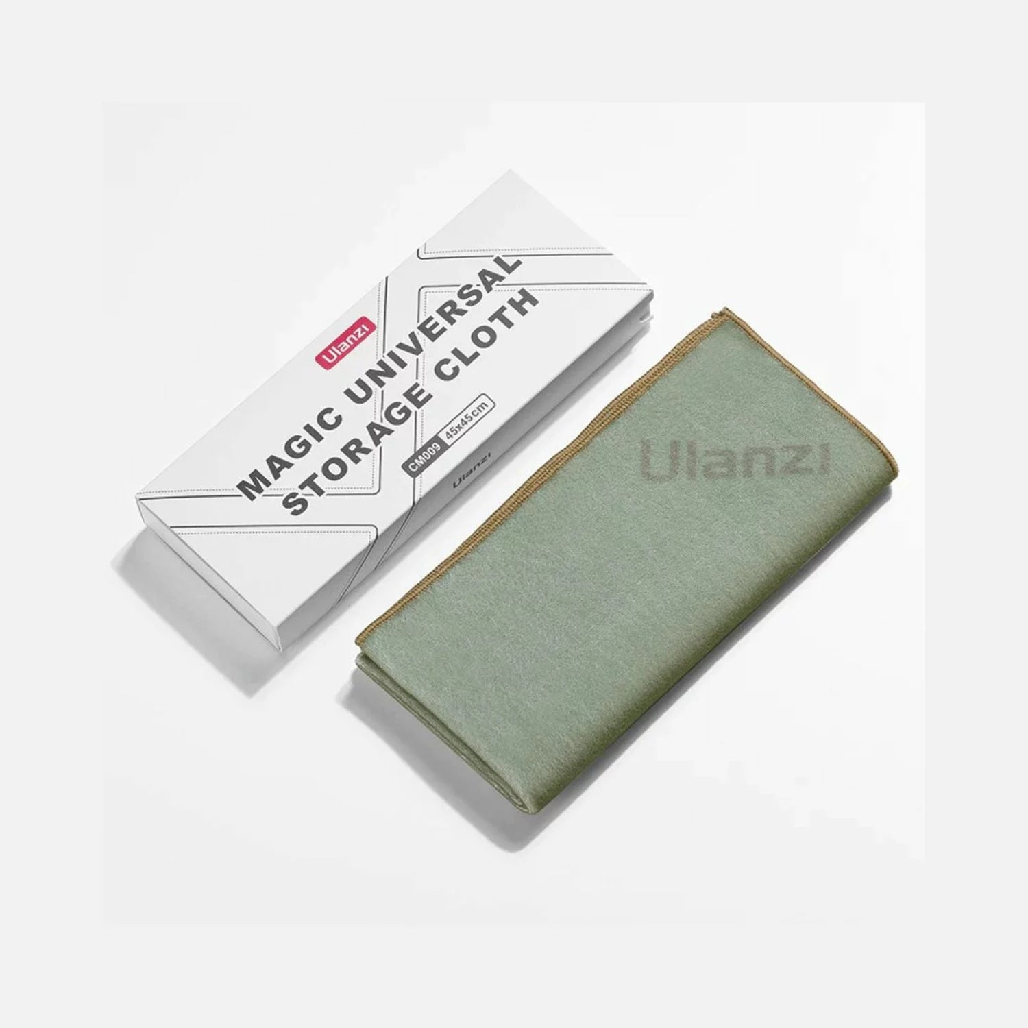 Ulanzi-CM009-35x35-Protective-Wrap-Online-Buy-India_2 - Hey Jimmy