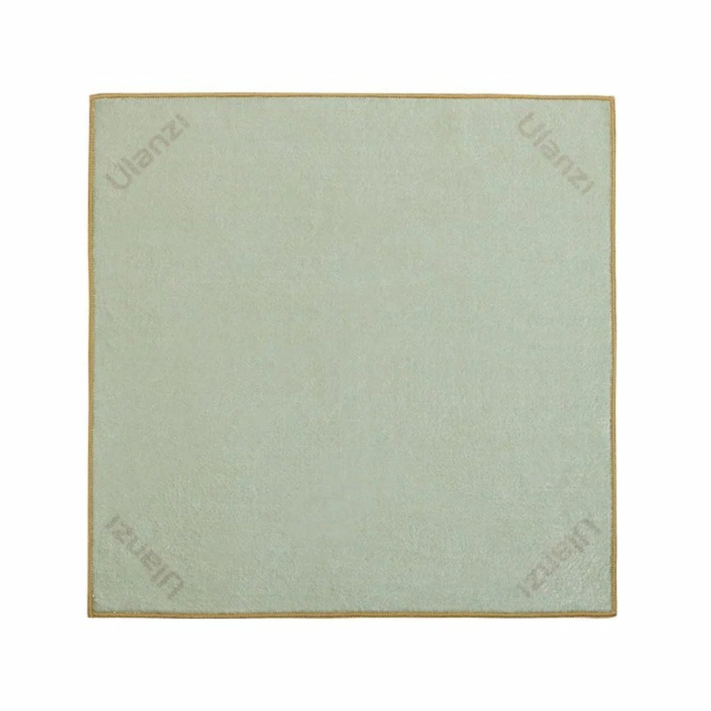 Ulanzi-CM009-45x45-Protective-Wrap-Online-Buy-India_c03e2cef-5021-44c6-b1da-131eafeabe55 - Hey Jimmy
