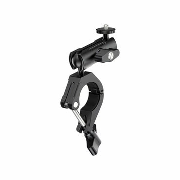 Ulanzi-CM025-BikeMotorcycle-Handlebar-Clamp-Mount-Online-Buy-India_1 - Hey Jimmy