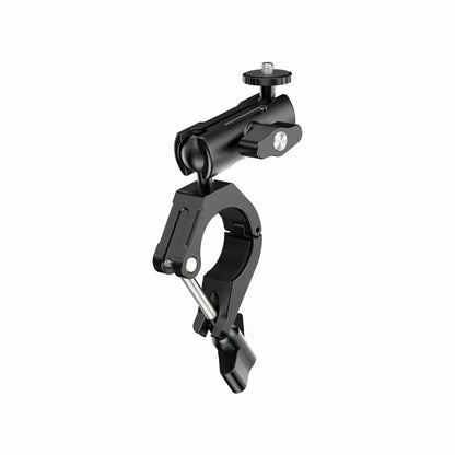 Ulanzi-CM025-BikeMotorcycle-Handlebar-Clamp-Mount-Online-Buy-India_1 - Hey Jimmy
