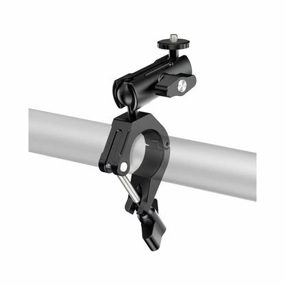 Ulanzi-CM025-BikeMotorcycle-Handlebar-Clamp-Mount-Online-Buy-India_3 - Hey Jimmy