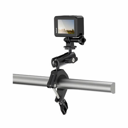 Ulanzi-CM025-BikeMotorcycle-Handlebar-Clamp-Mount-Online-Buy-India_4 - Hey Jimmy