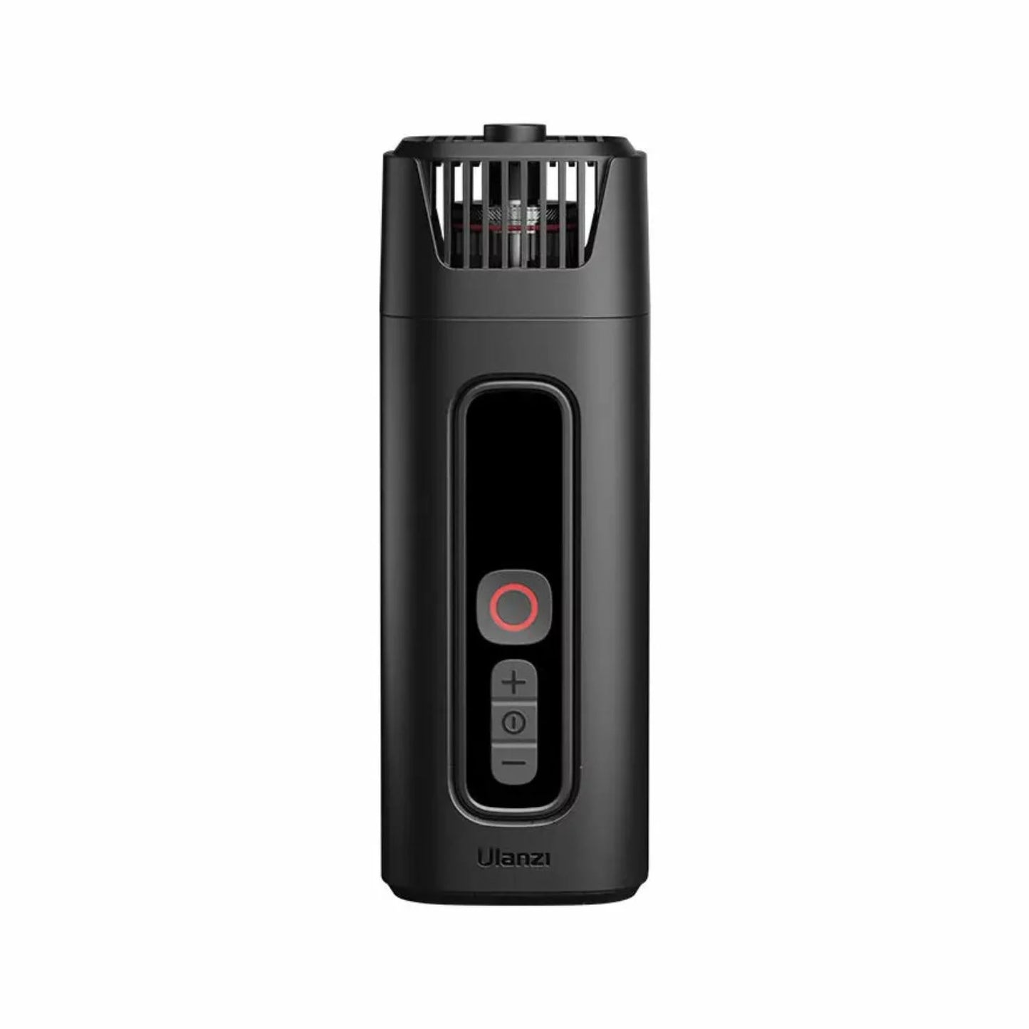Ulanzi-FM01-FILMOG-Ace-Portable-Fog-Machine-Online-Buy-India - Hey Jimmy