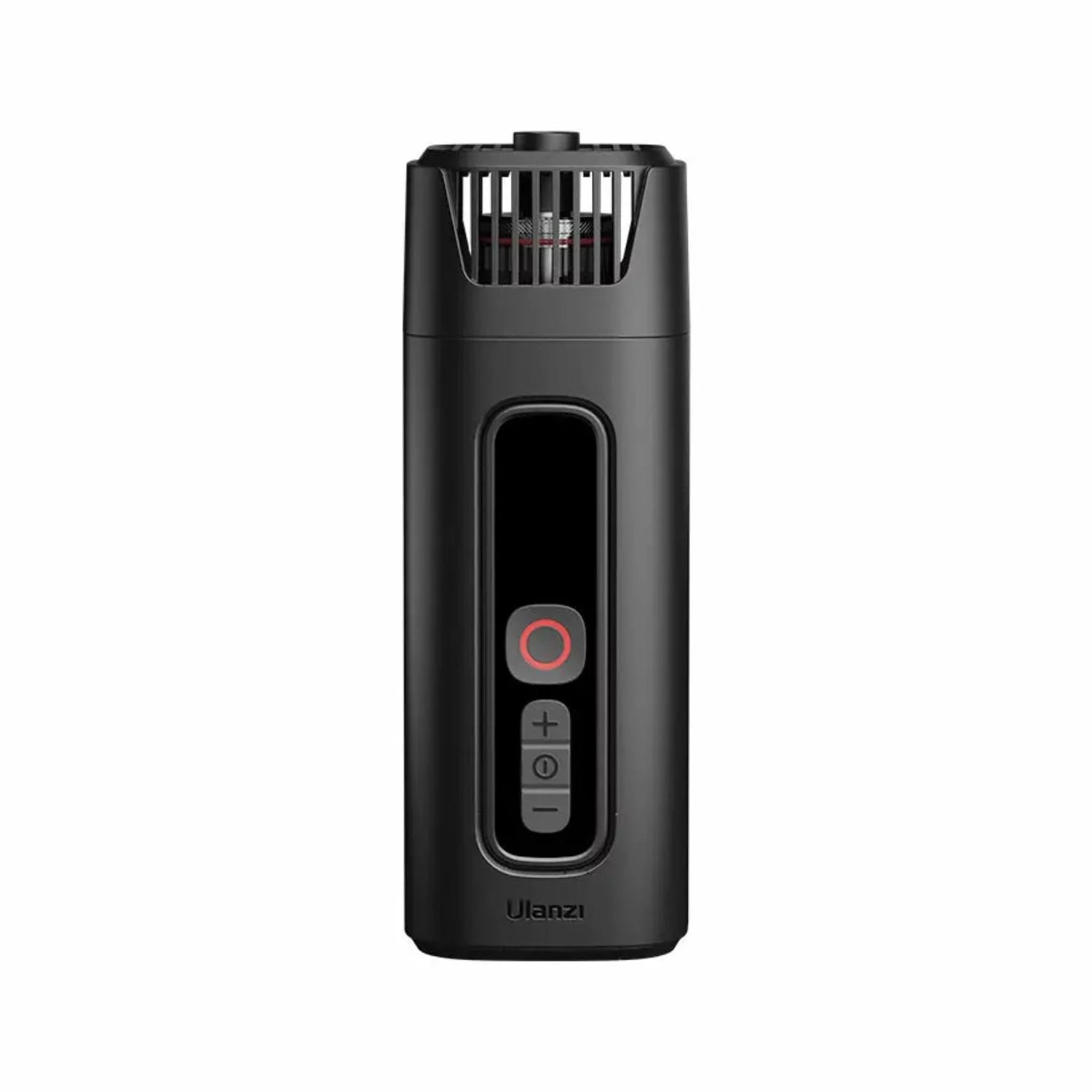 Ulanzi-FM01-FILMOG-Ace-Portable-Fog-Machine-Online-Buy-India - Hey Jimmy