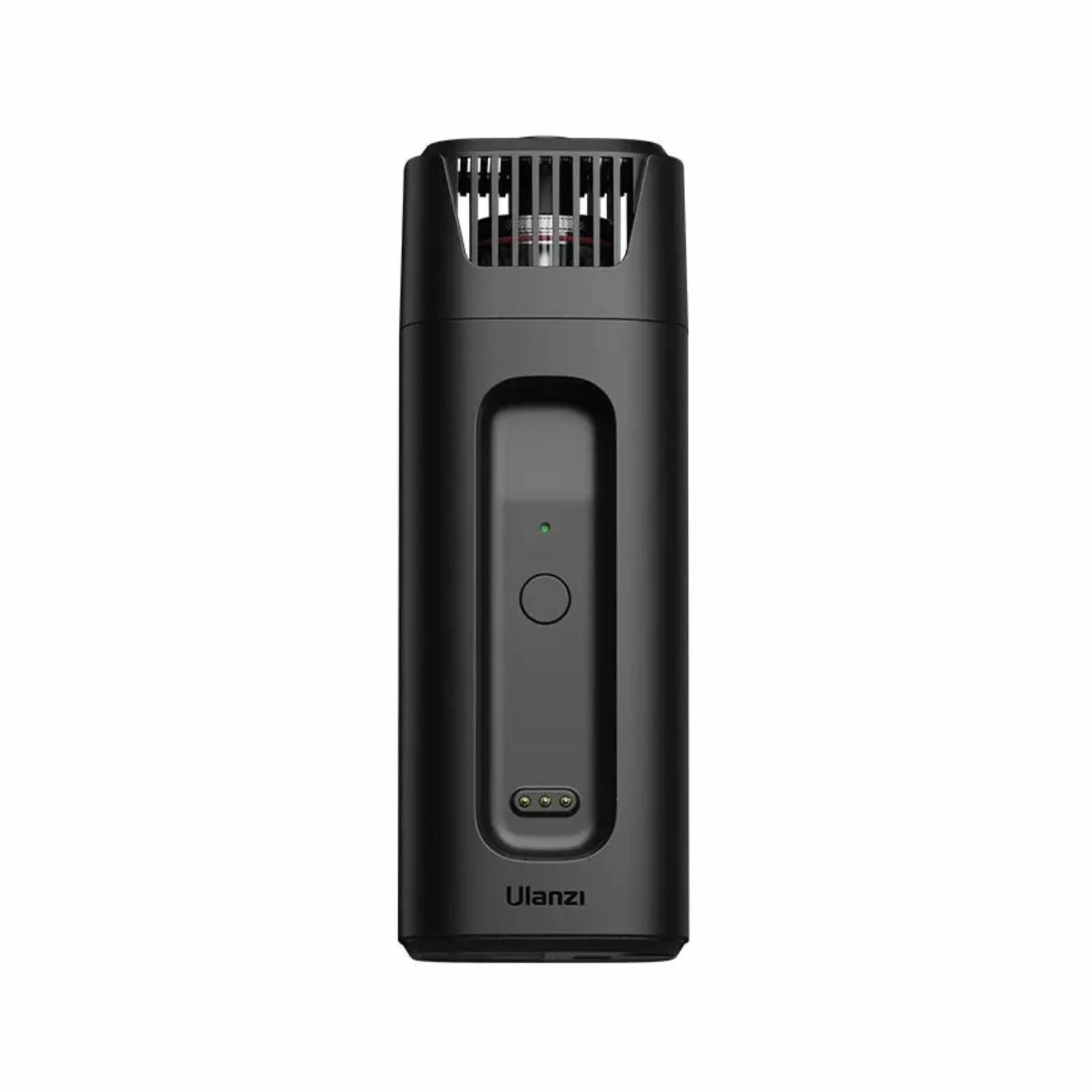 Ulanzi-FM01-FILMOG-Ace-Portable-Fog-Machine-Online-Buy-India_2 - Hey Jimmy