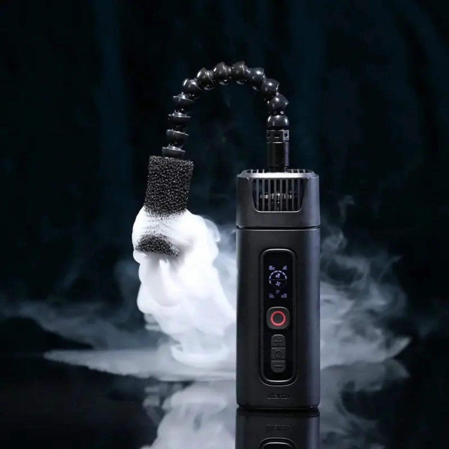 Ulanzi-FM01-FILMOG-Ace-Portable-Fog-Machine-Online-Buy-India_4 - Hey Jimmy