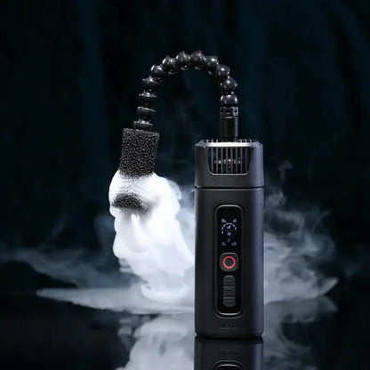 Ulanzi-FM01-FILMOG-Ace-Portable-Fog-Machine-Online-Buy-India_4 - Hey Jimmy