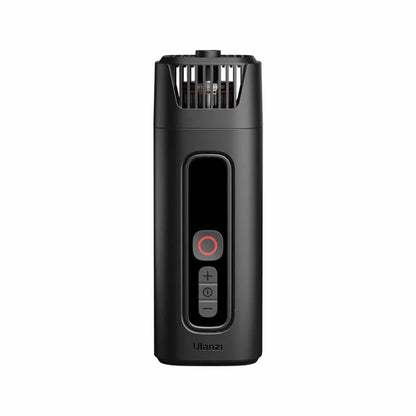 Ulanzi-FM01-FILMOG-Ace-Portable-Fog-Machine-Online-Buy-India_79f09734-58e6-4996-9ccd-5eb58e9702a2 - Hey Jimmy