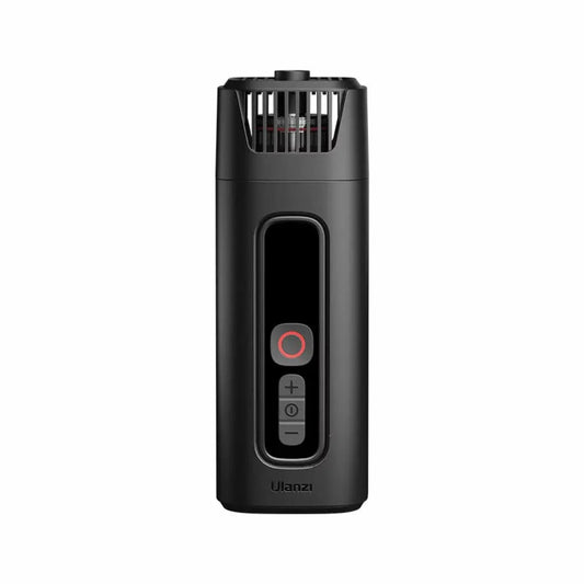 Ulanzi-FM01-FILMOG-Ace-Portable-Fog-Machine-Online-Buy-India_79f09734-58e6-4996-9ccd-5eb58e9702a2 - Hey Jimmy