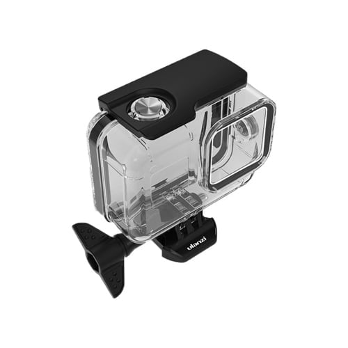 Ulanzi-G8-1-Waterproof-Cage-for-HERO8-Online-Buy-Mumbai-India-2 - Hey Jimmy