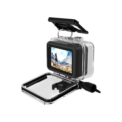Ulanzi-G8-1-Waterproof-Cage-for-HERO8-Online-Buy-Mumbai-India-3 - Hey Jimmy