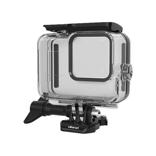 Ulanzi-G8-1-Waterproof-Cage-for-HERO8-Online-Buy-Mumbai-India - Hey Jimmy