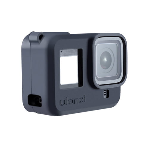 Ulanzi-G8-3-Silicone-Cage-With-Lens-Cap-for-GoPro-8-Online-Buy-Mumbai-India_1d0005b5-23dd-48d3-aa15-c3d55dbbaa4d - Hey Jimmy