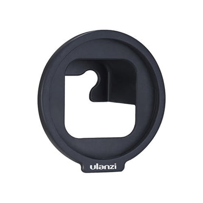 Ulanzi-G8-6-52mm-Filter-Adapter-for-Hero8-Online-Buy-Mumbai-India-1 - Hey Jimmy
