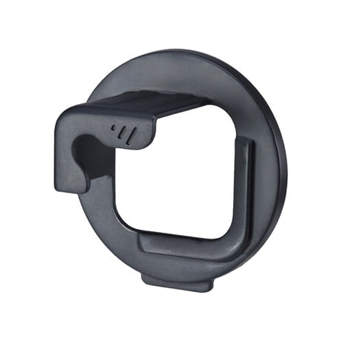 Ulanzi-G8-6-52mm-Filter-Adapter-for-Hero8-Online-Buy-Mumbai-India-2 - Hey Jimmy