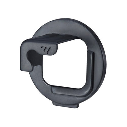Ulanzi-G8-6-52mm-Filter-Adapter-for-Hero8-Online-Buy-Mumbai-India-2 - Hey Jimmy