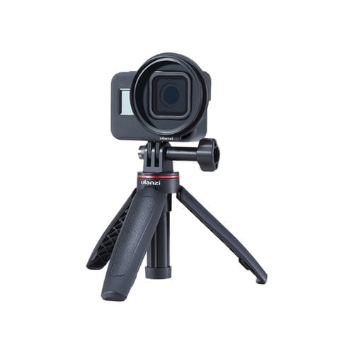 Ulanzi-G8-6-52mm-Filter-Adapter-for-Hero8-Online-Buy-Mumbai-India-3 - Hey Jimmy