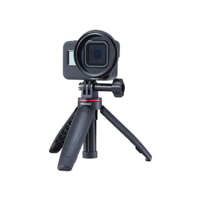 Ulanzi-G8-6-52mm-Filter-Adapter-for-Hero8-Online-Buy-Mumbai-India-3 - Hey Jimmy