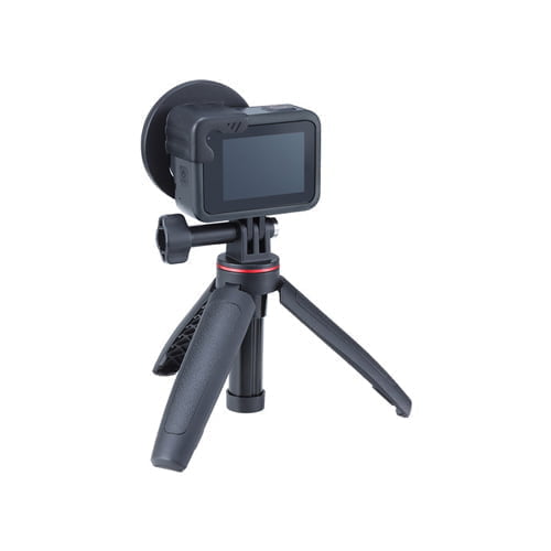 Ulanzi-G8-6-52mm-Filter-Adapter-for-Hero8-Online-Buy-Mumbai-India-4 - Hey Jimmy