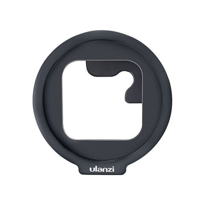 Ulanzi-G8-6-52mm-Filter-Adapter-for-Hero8-Online-Buy-Mumbai-India - Hey Jimmy