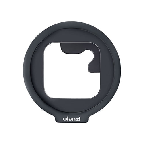 Ulanzi-G8-6-52mm-Filter-Adapter-for-Hero8-Online-Buy-Mumbai-India_7430281a-0da0-433e-b4b9-57bb627913d7 - Hey Jimmy