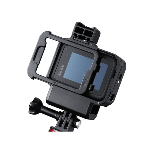 Ulanzi-G8-9-Plastic-Cage-for-Hero8-Online-Buy-Mumbai-India-2 - Hey Jimmy