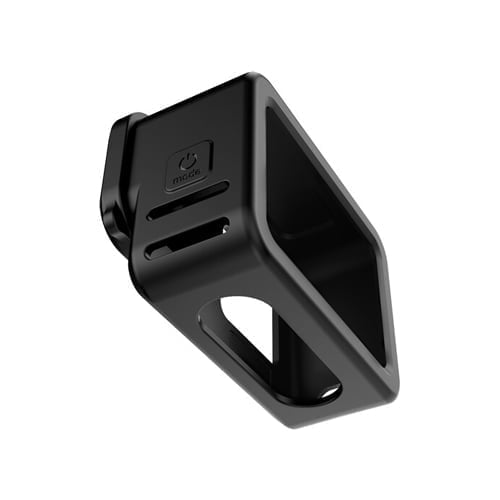 Ulanzi-G9-1-Silicone-Cage-With-Lens-Cap-for-Hero9-Online-Buy-Mumbai-India-3 - Hey Jimmy