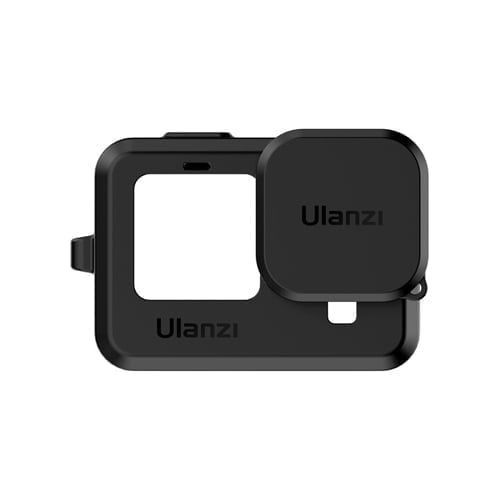 Ulanzi-G9-1-Silicone-Cage-With-Lens-Cap-for-Hero9-Online-Buy-Mumbai-India_3c6c27e7-947d-4aa6-9f2a-988f537c408a - Hey Jimmy
