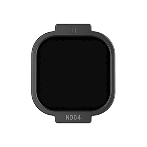 Ulanzi-G9-12-ND64-Filter-for-GoPro-HERO9-Online-Buy-Mumbai-India_30422278-5705-437f-966a-7eedbfb0f953 - Hey Jimmy
