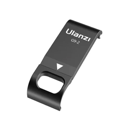 Ulanzi-G9-2-Metal-Battery-Door-for-Hero9-Online-Buy-Mumbai-India-2 - Hey Jimmy
