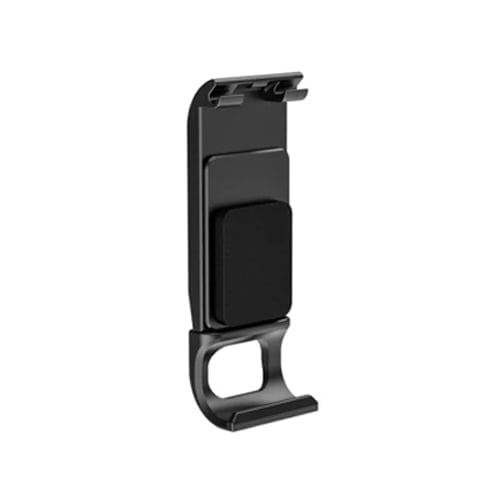 Ulanzi-G9-2-Metal-Battery-Door-for-Hero9-Online-Buy-Mumbai-India-3 - Hey Jimmy