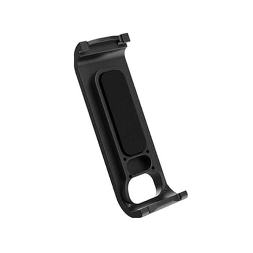 Ulanzi-G9-3-Plastic-Battery-Door-for-GoPro-9-Online-Buy-Mumbai-India-3 - Hey Jimmy