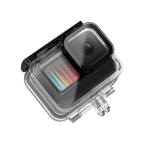 Ulanzi-G9-7-Waterproof-Case-for-Hero9-Online-Buy-Mumbai-India-1 - Hey Jimmy