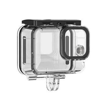 Ulanzi-G9-7-Waterproof-Case-for-Hero9-Online-Buy-Mumbai-India-2 - Hey Jimmy