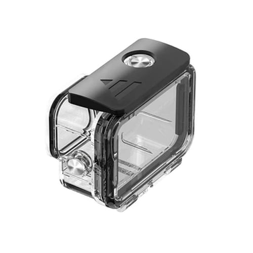 Ulanzi-G9-7-Waterproof-Case-for-Hero9-Online-Buy-Mumbai-India-3 - Hey Jimmy