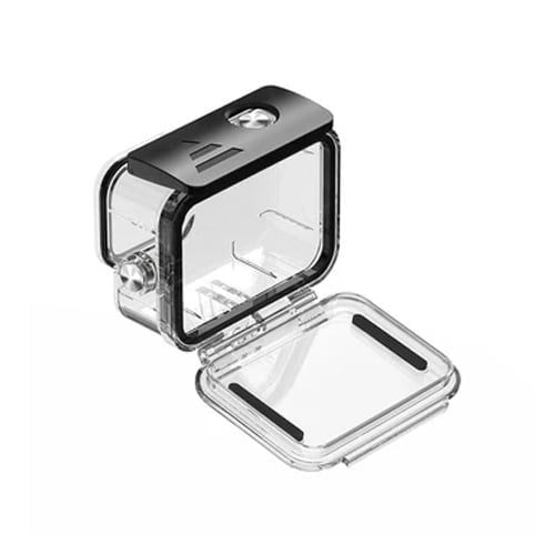 Ulanzi-G9-7-Waterproof-Case-for-Hero9-Online-Buy-Mumbai-India-4 - Hey Jimmy