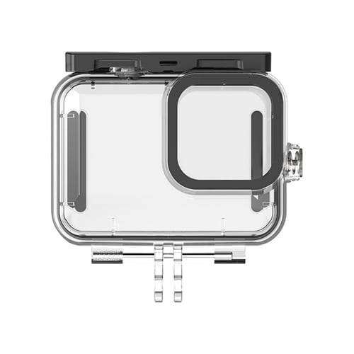 Ulanzi-G9-7-Waterproof-Case-for-Hero9-Online-Buy-Mumbai-India - Hey Jimmy