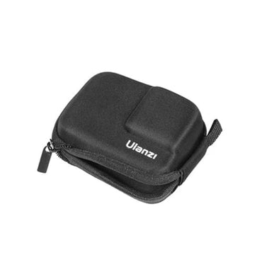 Ulanzi-G9-8-Protective-Case-for-Hero9-Online-Buy-Mumbai-India-1 - Hey Jimmy