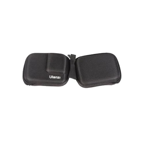 Ulanzi-G9-8-Protective-Case-for-Hero9-Online-Buy-Mumbai-India-3 - Hey Jimmy