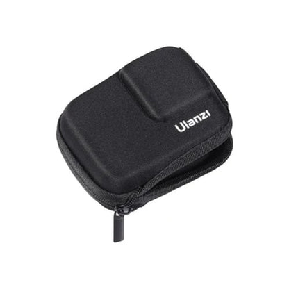 Ulanzi-G9-8-Protective-Case-for-Hero9-Online-Buy-Mumbai-India_db021690-d29e-479d-9551-c31e78b7d780 - Hey Jimmy