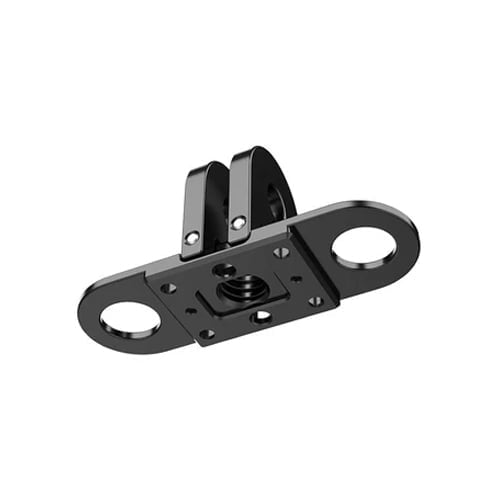Ulanzi-GP-10-Mount-Adapter-for-Hero89-Online-Buy-Mumbai-India-2 - Hey Jimmy